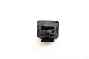 Kawasaki - 07 Kawasaki Ninja 650R Turn Signal Relay EX650A - Image 3