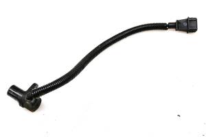 04 Polaris MSX 110 Speed Sensor