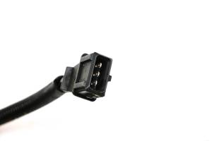 Polaris - 04 Polaris MSX 110 Speed Sensor - Image 2