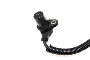 Polaris - 04 Polaris MSX 110 Speed Sensor - Image 3