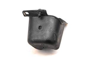 Can-Am - 03 Can-Am Rally 200 175 2x4 Bombardier Storage Cup Holder Storage - Image 2