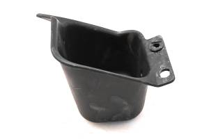 Can-Am - 03 Can-Am Rally 200 175 2x4 Bombardier Storage Cup Holder Storage - Image 3
