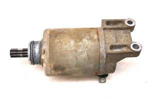 Can-Am - 03 Can-Am Rally 200 175 2x4 Bombardier Starter Motor - Image 3