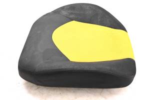Yamaha - 16 Yamaha YXZ1000R EPS 4x4 Lower Seat Cushion - Image 2