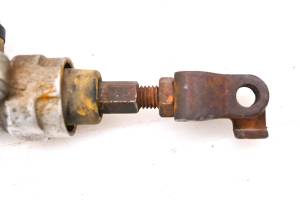 Honda - 00 Honda TRX400EX Rear Brake Master Cylinder Sportrax 400 2x4 - Image 3