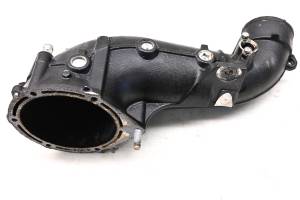 Yamaha - 00 Yamaha Waverunner XL800 Header Exhaust Tuned Pipe XA800 - Image 2