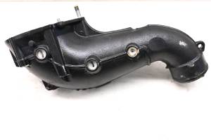 Yamaha - 00 Yamaha Waverunner XL800 Header Exhaust Tuned Pipe XA800 - Image 3