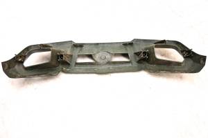 Can-Am - 03 Can-Am Rally 200 175 2x4 Bombardier Front Grill Headlight Cover - Image 3