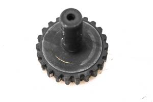 15 Polaris Sportsman 850 SP EFI 4x4 Water Pump Drive Gear