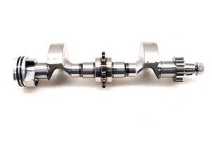 Polaris - 04 Polaris MSX 110 Counter Balancer Crankshaft Balance - Image 1