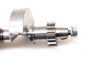 Polaris - 04 Polaris MSX 110 Counter Balancer Crankshaft Balance - Image 2
