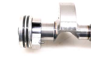 Polaris - 04 Polaris MSX 110 Counter Balancer Crankshaft Balance - Image 4