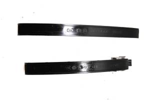 Polaris - 04 Polaris MSX 110 Cam Chain Guides - Image 2