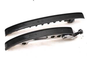 Polaris - 04 Polaris MSX 110 Cam Chain Guides - Image 3