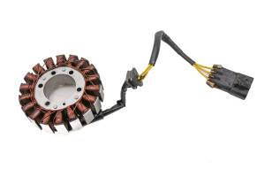 Polaris - 04 Polaris MSX 110 Stator - Image 1