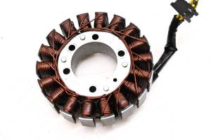 Polaris - 04 Polaris MSX 110 Stator - Image 2