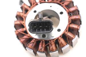 Polaris - 04 Polaris MSX 110 Stator - Image 3