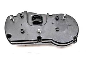 Kawasaki - 07 Kawasaki Ninja 650R Speedometer Dash EX650A - Image 2