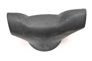 00 Yamaha Waverunner XL800 Dash Board Handlebar Cover XA800