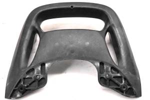 Yamaha - 01 Yamaha Waverunner XL800 Rear Grab Bar XA800 - Image 2
