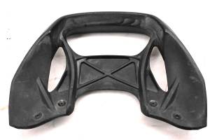 Yamaha - 01 Yamaha Waverunner XL800 Rear Grab Bar XA800 - Image 3