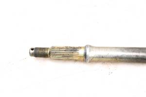 Can-Am - 03 Can-Am Rally 200 175 2x4 Bombardier Rear Axle - Image 2