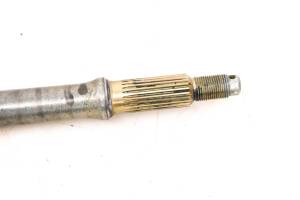 Can-Am - 03 Can-Am Rally 200 175 2x4 Bombardier Rear Axle - Image 5