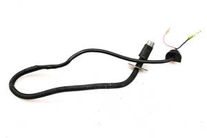 Yamaha - 00 Yamaha Waverunner XL800 Thermoswitch Sensor XA800 - Image 1