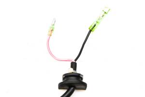 Yamaha - 00 Yamaha Waverunner XL800 Thermoswitch Sensor XA800 - Image 3