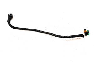 04 Polaris MSX 110 Oil Pressure Sensor