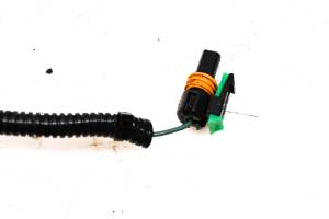 Polaris - 04 Polaris MSX 110 Oil Pressure Sensor - Image 2