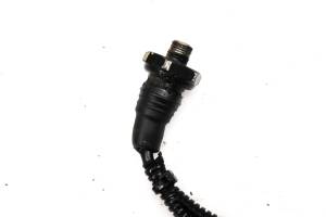 Polaris - 04 Polaris MSX 110 Oil Pressure Sensor - Image 3