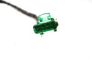 Polaris - 04 Polaris MSX 110 Exhaust O2 Sensor - Image 3