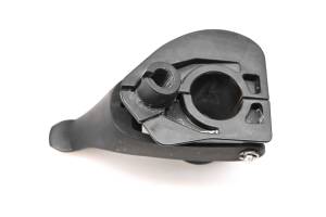 Polaris - 03 Polaris MSX 140 Thumb Throttle - Image 3