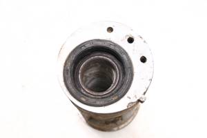 Can-Am - 03 Can-Am Rally 200 175 2x4 Bombardier Rear Bearing Carrier Axle Housing - Image 3