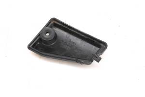 Kawasaki - 07 Kawasaki Ninja 650R Switch Maintenance Cover EX650A - Image 3