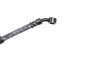 Honda - 17 Honda CBR300R Rear Brake Line - Image 4