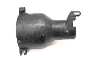 00 Yamaha Waverunner XL800 Drive Shaft Cover XA800