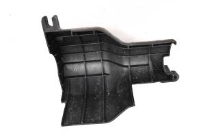 Yamaha - 00 Yamaha Waverunner XL800 Drive Shaft Cover XA800 - Image 3