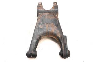 03 Can-Am Rally 200 175 2x4 Bombardier Rear Swingarm