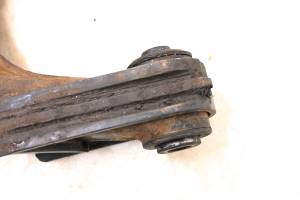 Can-Am - 03 Can-Am Rally 200 175 2x4 Bombardier Rear Swingarm - Image 4