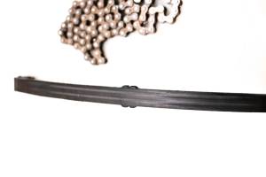 Honda - 82 Honda ATC185S Cam Chain & Guides - Image 2