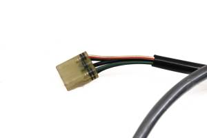 Yamaha - 03 Yamaha Waverunner XLT1200 Stator XA1200A - Image 3