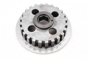 82 Honda ATC185S Inner Clutch Hub