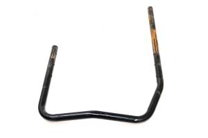 16 Yamaha YXZ1000R EPS 4x4 Passenger Grab Bar