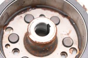 Yamaha - 03 Yamaha Waverunner XLT1200 Flywheel Magneto XA1200A - Image 3