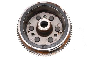 Yamaha - 03 Yamaha Waverunner XLT1200 Flywheel Magneto XA1200A - Image 4