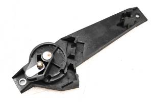 03 Yamaha Waverunner XLT1200 Trim Remocon Control Bracket Mount XA1200A