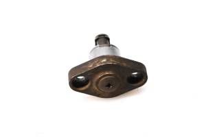 Honda - 00 Honda TRX400EX Cam Chain Tensioner Sportrax 400 2x4 - Image 3