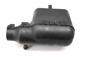 Polaris - 04 Polaris MSX 110 Airbox Intake Air Box - Image 2